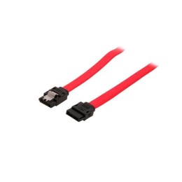 Cable datos USB 2.0 a Type-C / 1m / 3.4a / Carga rapida / Tb1290 / Negro / Mtk
