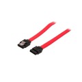 Cable datos USB 2.0 a Type-C / 1m / 3.4a / Carga rapida / Tb1290 / Negro / Mtk