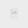 Switch 5p 10/100/1000 gigabit Carcasa Metal TP-Link / LS105G