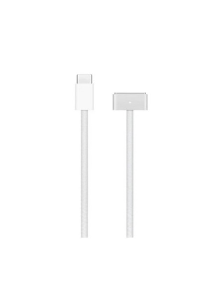 Cable Apple Type C a MagSafe 3 2m