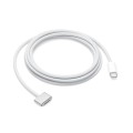 Cable Apple Type C a MagSafe 3 2m