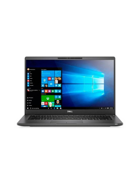 Portatil Reacondicionado DELL Latitude 7400 14