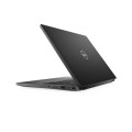Portatil Reacondicionado DELL Latitude 7400 14