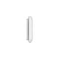 ÷ Punto de acceso interior wifi d-link dap-2662 ac1200 wave2 comp. wifi4eu pto giga montaje en techo y