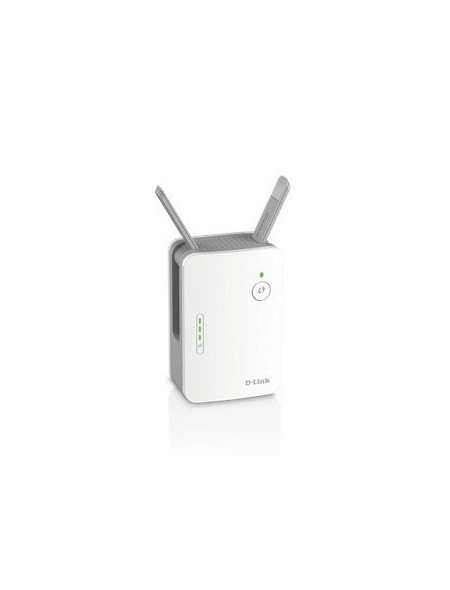 des_DLINK_DAP-1620-b-E_2.jpg ÷ Range extender dualband d-link dap-1620 ac1200 300mb en 2,4ghz y 867mb en 5ghz 1p giga 2 antenas ext
