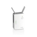 des_DLINK_DAP-1620-b-E_2.jpg ÷ Range extender dualband d-link dap-1620 ac1200 300mb en 2,4ghz y 867mb en 5ghz 1p giga 2 antenas ext