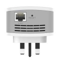 des_DLINK_DAP-1620-b-E.jpg ÷ Range extender dualband d-link dap-1620 ac1200 300mb en 2,4ghz y 867mb en 5ghz 1p giga 2 antenas ext