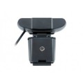 ÷ Webcam fhd conceptronic amdis04 1080p usb foco fijo 3.6mm 30 fps angulo vision 65? microfono integra