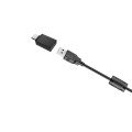 des_2CONAMDIS08B.jpg ÷ Webcam 4k conceptronic amdis 8.3mp usb 2.26 mm gran angular 120? autofocus microfono dual adaptador
