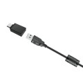 des_2CONAMDIS08B_2.jpg ÷ Webcam 4k conceptronic amdis 8.3mp usb 2.26 mm gran angular 120? autofocus microfono dual adaptador