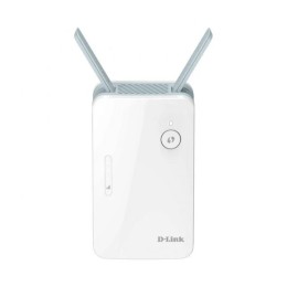 ÷ Range extender wifi 6 d-link e15 mesh ax1500 1p giga 2 antenas omni direc